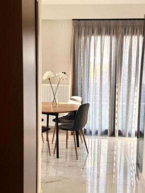 DK Luxury Living
